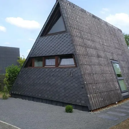 With 1 Bedroom * 布兰肯海姆