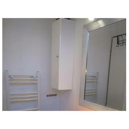With 1 Bedroom *