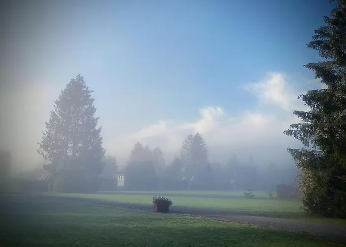 With 1 Bedroom * Blankenheim (North Rhine-Westphalia)