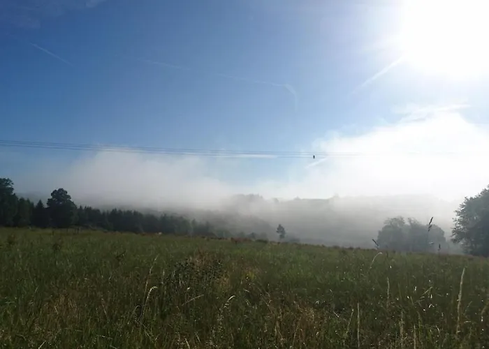 度假居 With 1 Bedroom *